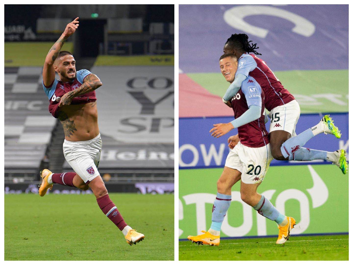 球员与俱乐 球员与俱乐