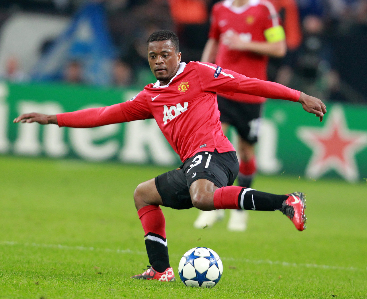 的过程中 的过程中