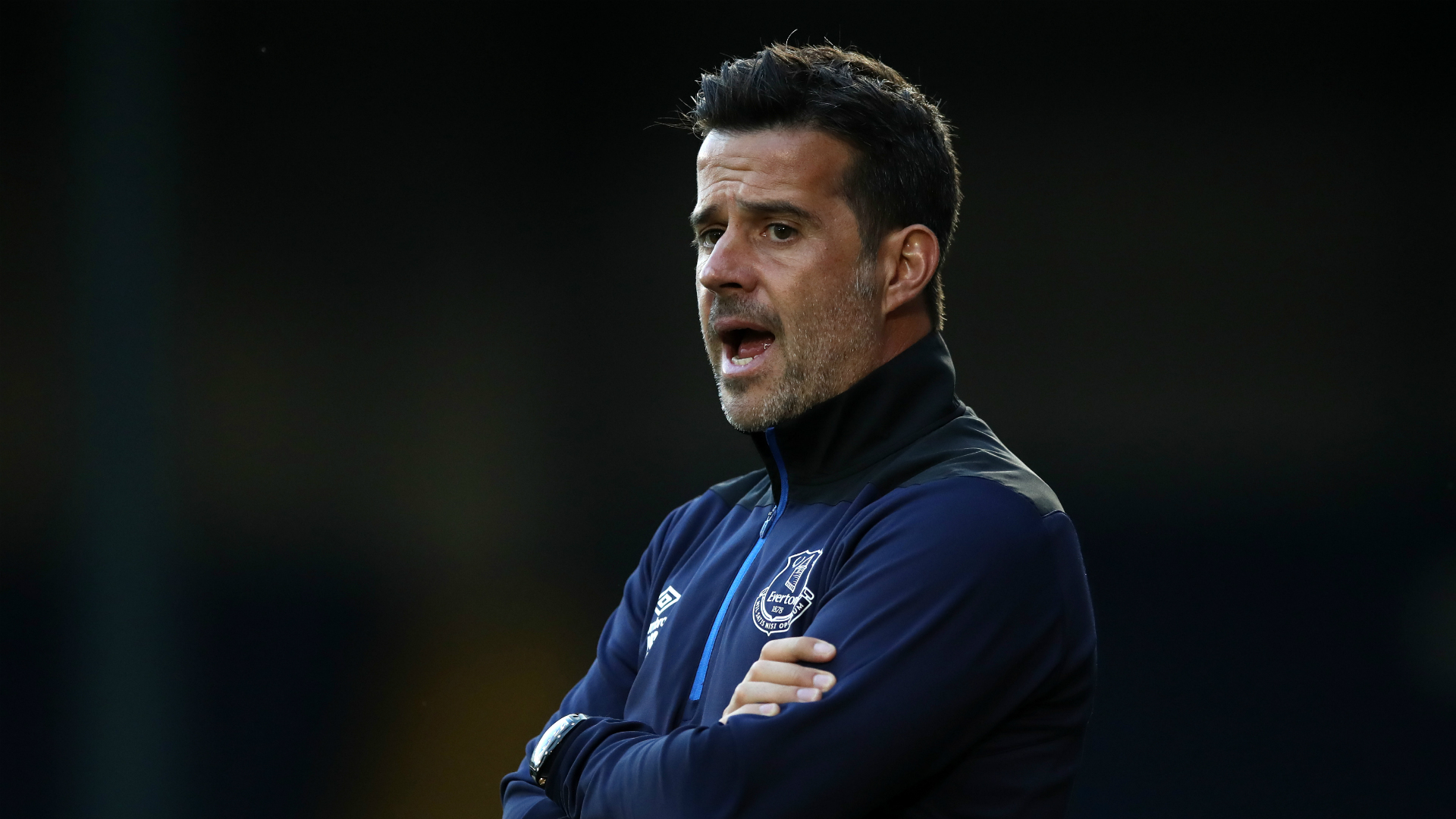 适应新的环 适应新的环