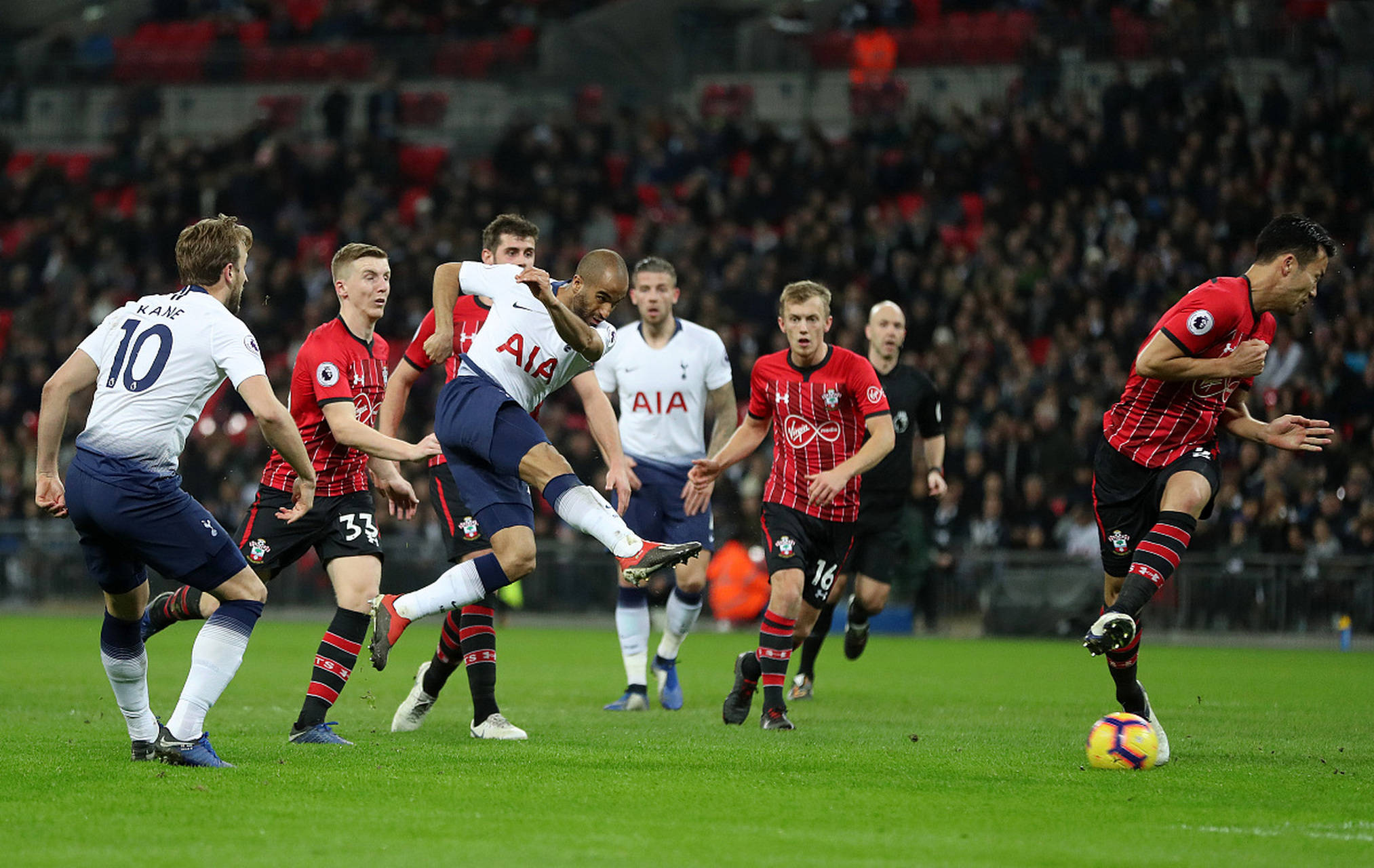 己的对手 己的对手