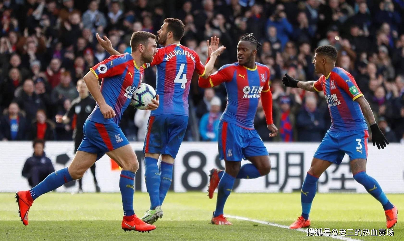 家社会的防 家社会的防