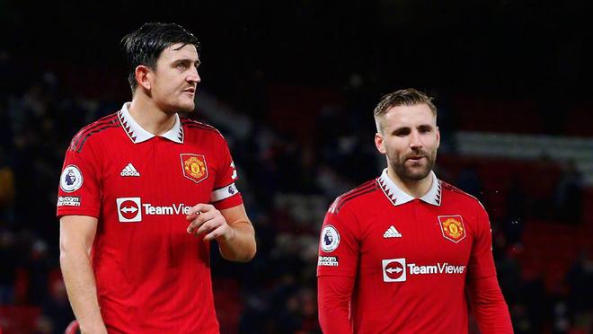 通过中场球 通过中场球