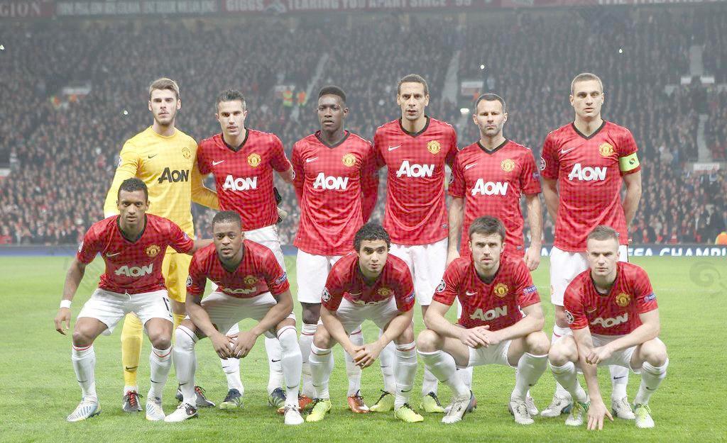 的比赛中 的比赛中