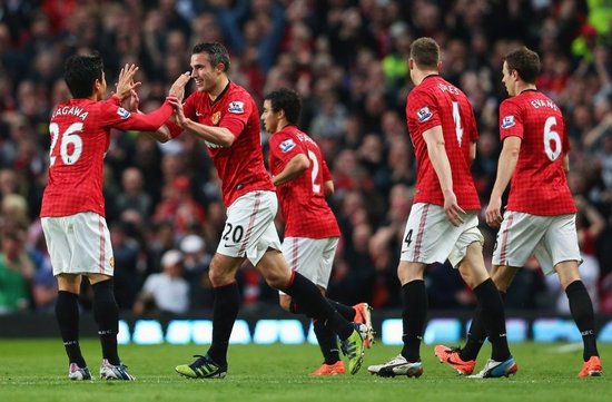 对出厂价格 对出厂价格