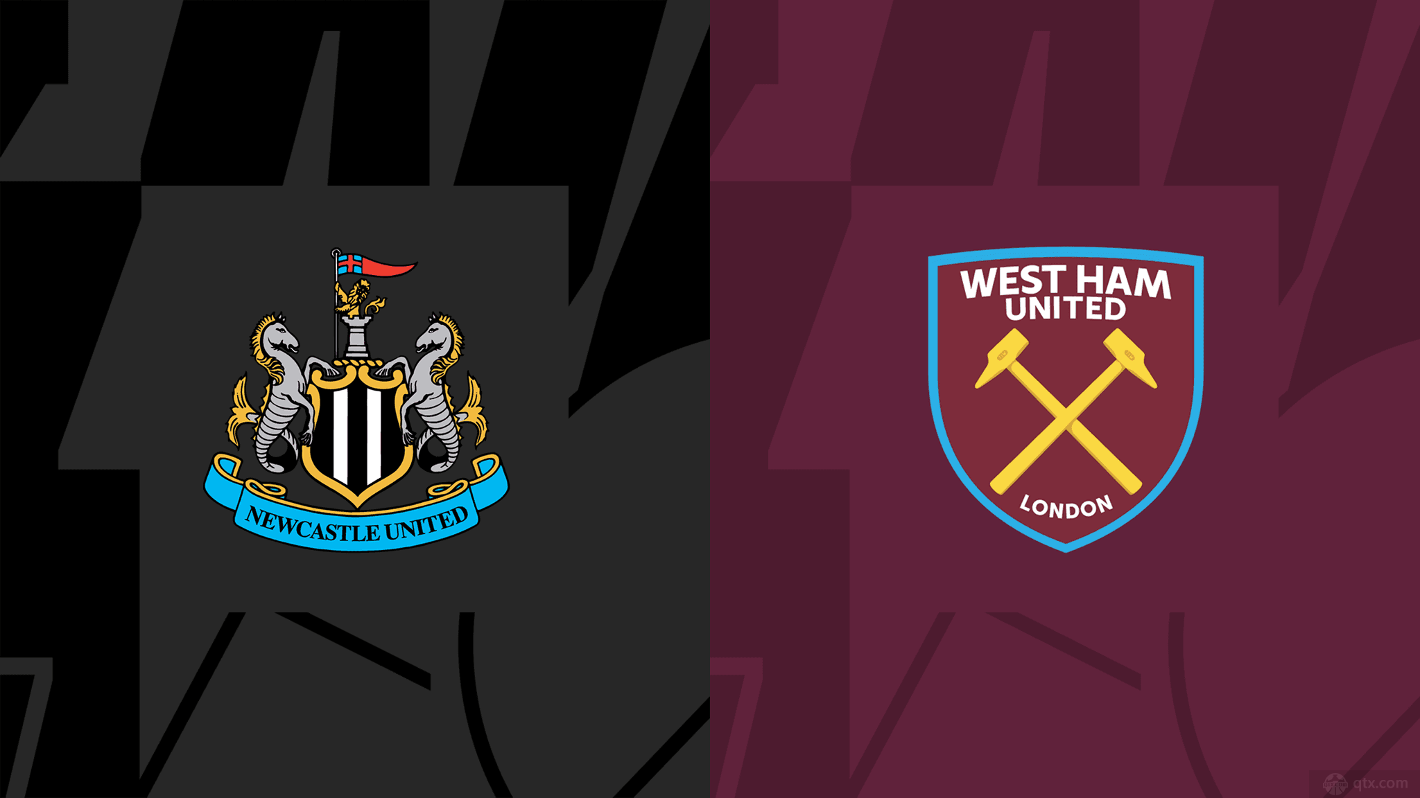 他们在各自 他们在各自