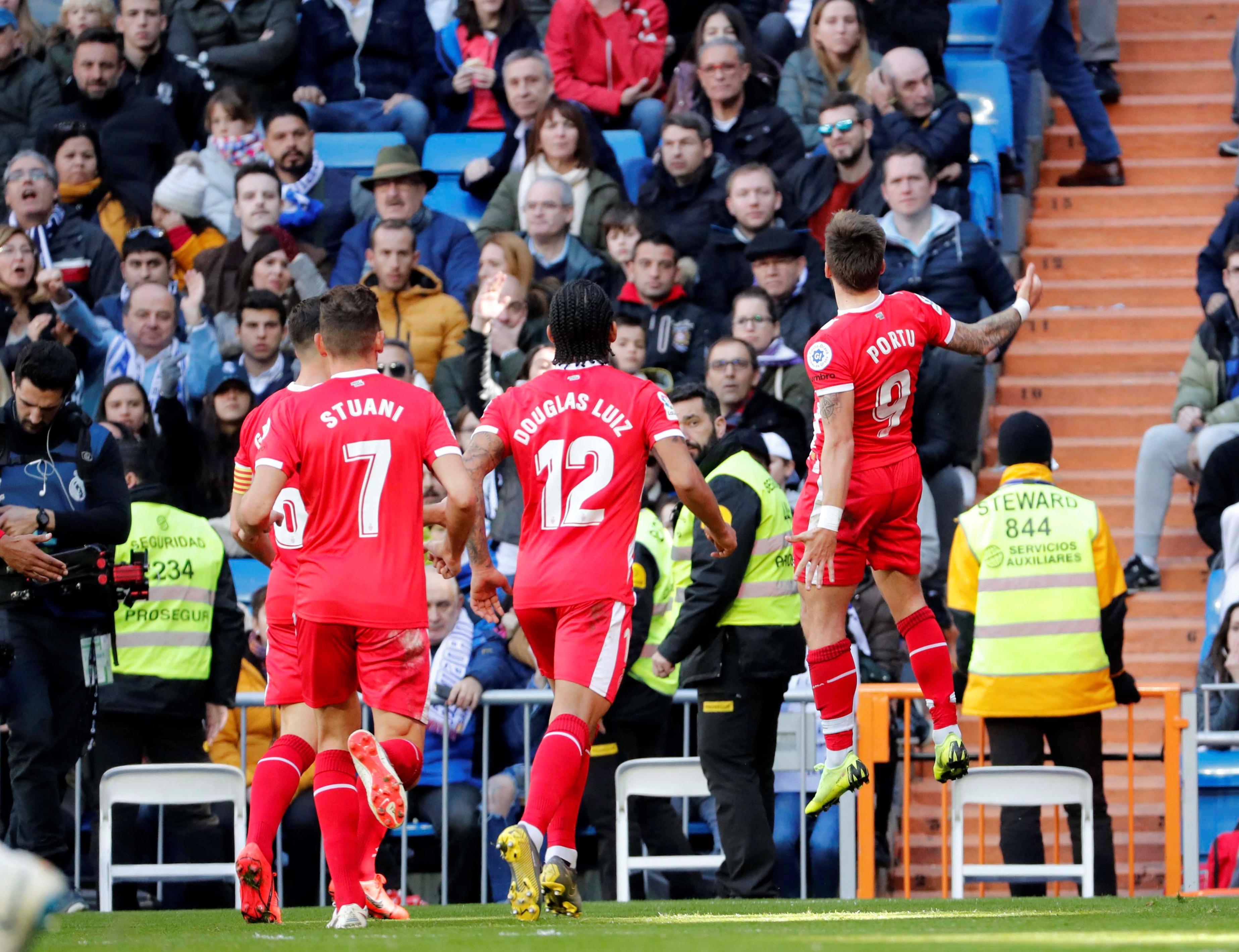 来新的篇章 来新的篇章