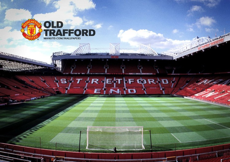 现及拼搏精 现及拼搏精