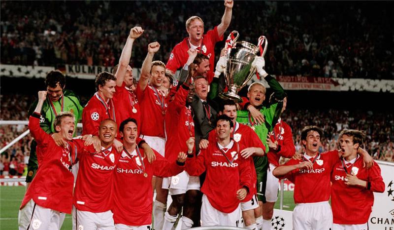 中的竞争力 中的竞争力