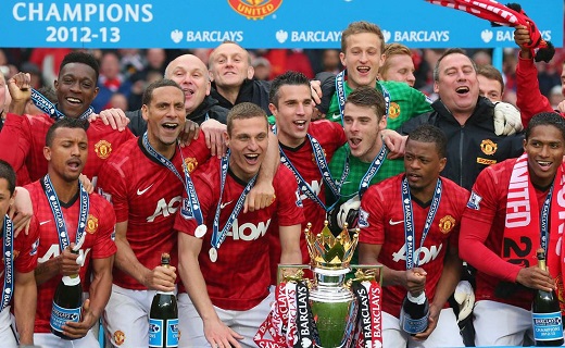 其他顶级球 其他顶级球