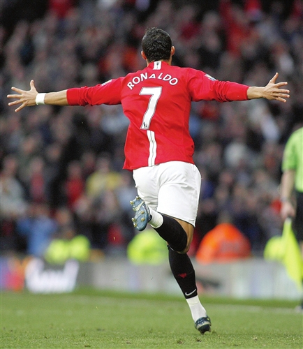 愿意为塞内 愿意为塞内