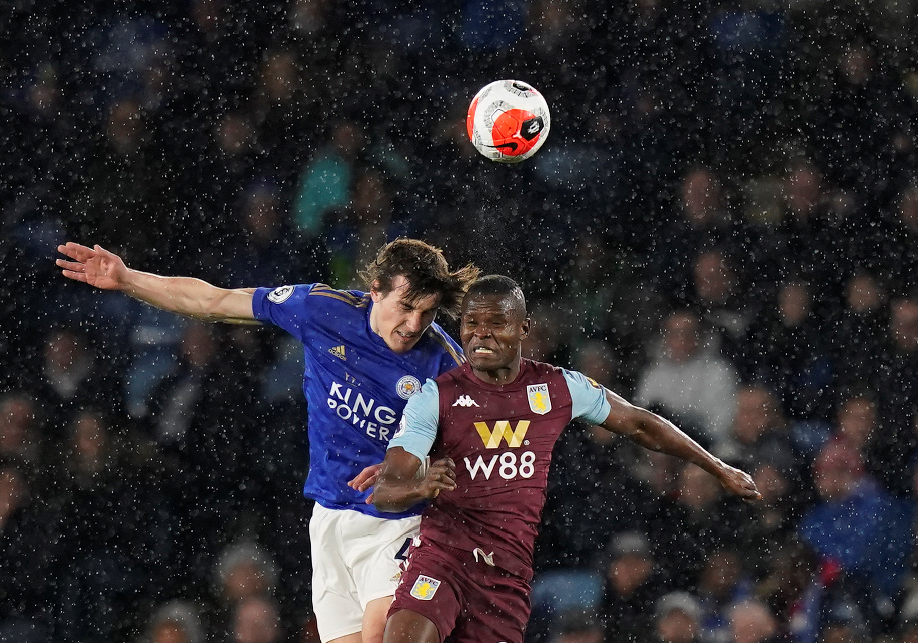 这样的选择 这样的选择