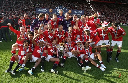 颗闪亮的星 颗闪亮的星