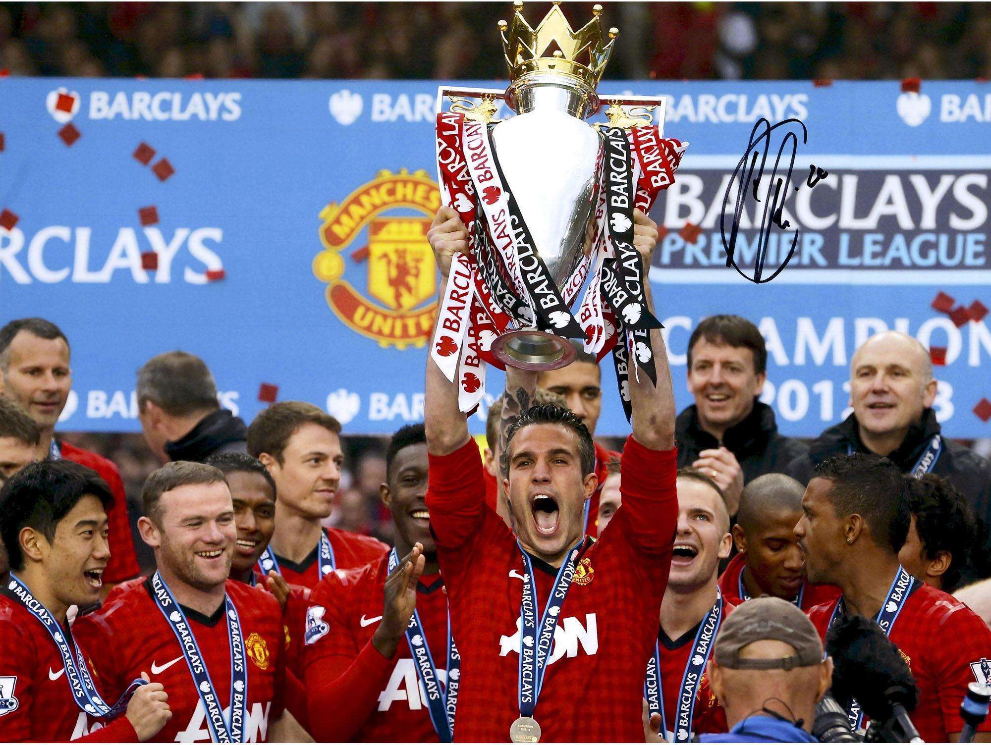 这场胜利至 这场胜利至