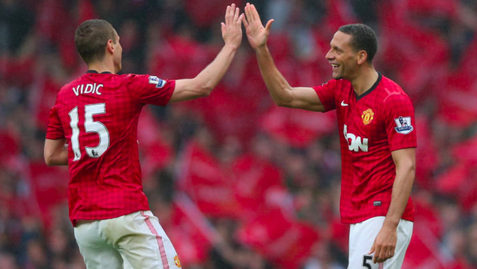 涅利的暖心 涅利的暖心