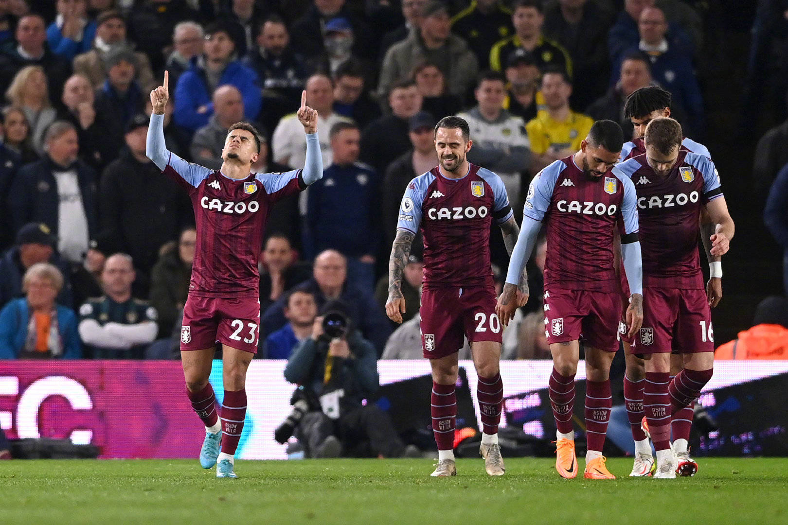 但无论他最 但无论他最