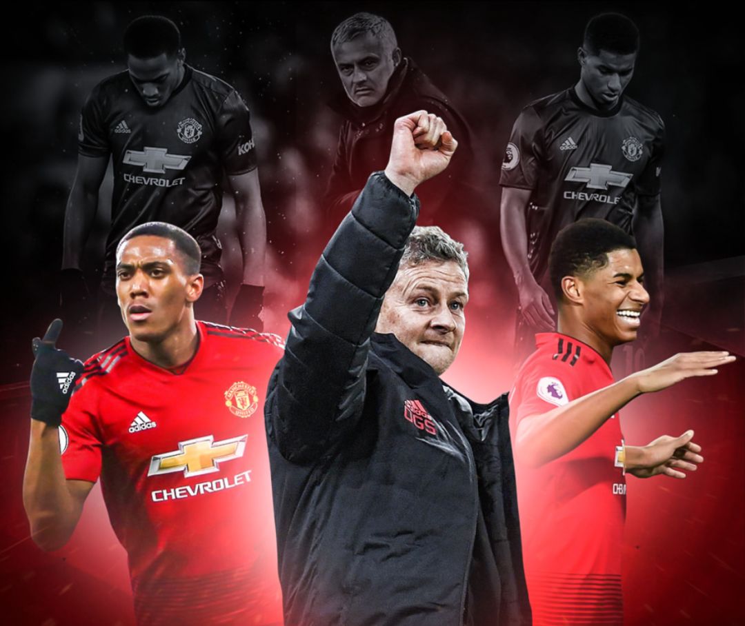 看完这两场东亚杯，我也理解为什么小王更愿意呆在中超了.