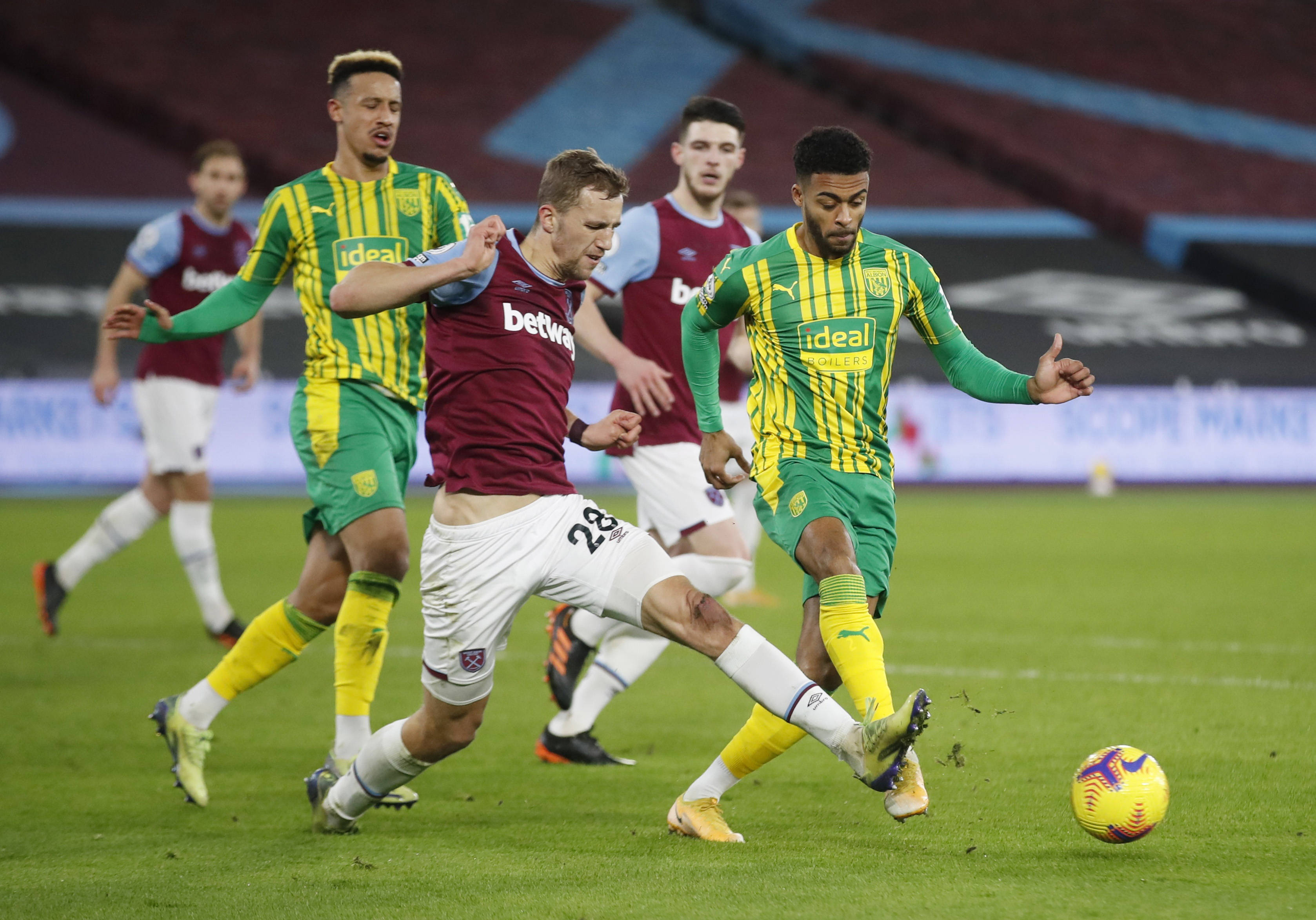 的下一步时 的下一步时