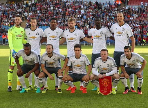 职业球员需 职业球员需