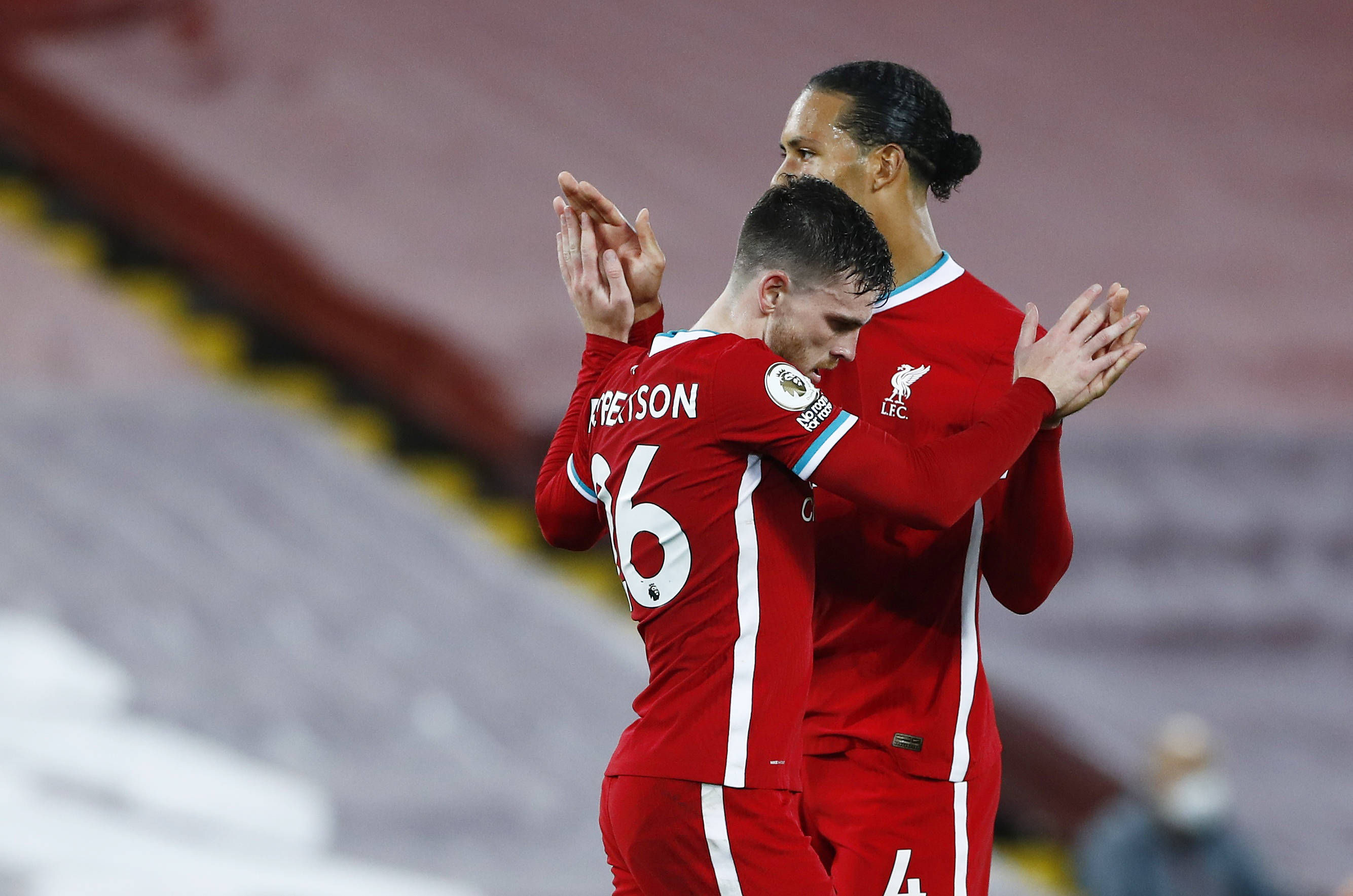 都给予了充 都给予了充