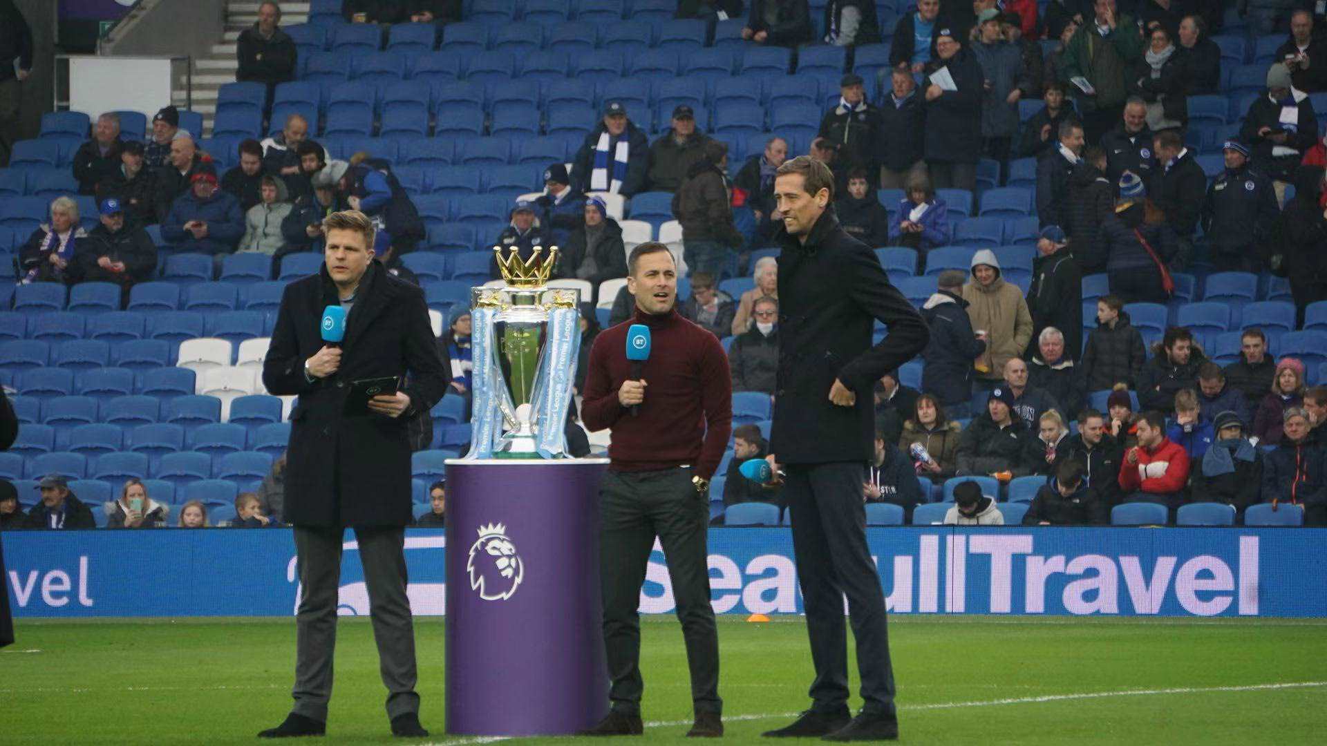 能在多特蒙 能在多特蒙