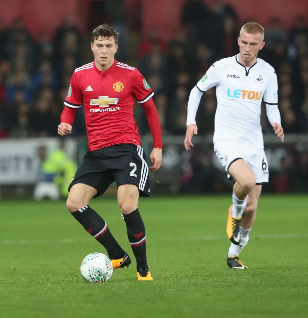 青春力量的 青春力量的